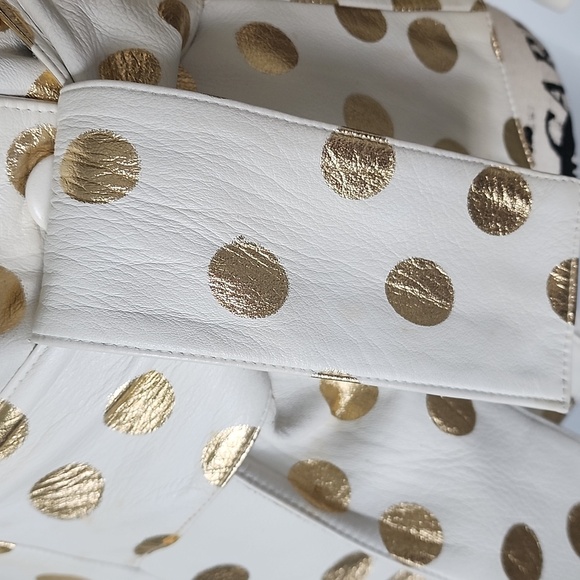 Vintage Lillie Rubin Leather Jacket - Picture 2 of 7